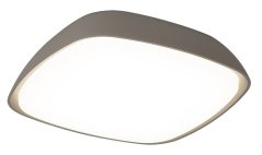 Venkovní stropní svítidlo 8796 AUSTIN LED, 20 W, 230 V IP65