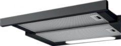 Výsuvný odsavač par Elica ELITE 14 PLUS BL, A, 60