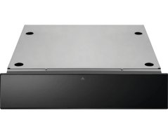 Ohřevná zásuvka Concept OZ4022bc BLACK