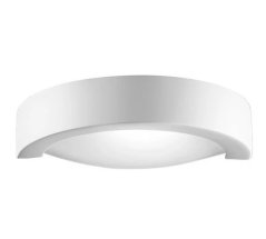 Nástěnné svítidlo (219.63.1) WL CASABLANCA, Sonstige, 1 flg., R7s 78 mm, 120 W, IP20, L 7 cm, B 27 cm, A 13 cm