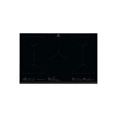 Indukční varná deska Electrolux EIV8457