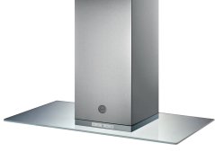 Komínový odsavač par Hoover HVE93X