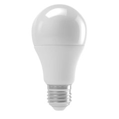 LED žárovka Classic A60 8 W 48 W E27 teplá bílá 300° 650 lm