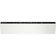 Vestavná myčka nádobí Electrolux EEG48300L