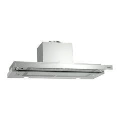 Výsuvný odsavač par Gorenje BHP923E13X