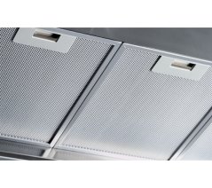 Komínový odsavač par Hoover HCT6700X