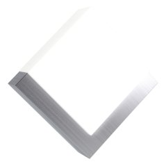 Venkovní nástěnné svítidlo (94877) INFESTO 1 1xLED, 8,2 W, 230 V