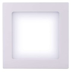LED panel ZM6122