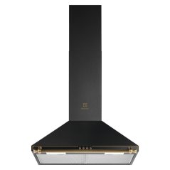 Komínový odsavač par Electrolux Electrolux Intuit EFC226R