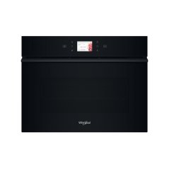 Kompaktní vestavná trouba Whirlpool WCS9A9PHTSBA