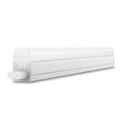 Podlinkové svítidlo (3123631P1) Trunklinea 33 cm 3,2 W 3000 K
