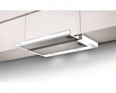 Vestavný odsavač par Faber FLEXA HIP NG W A50