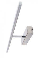 Obrazové svítidlo (LEDKO, 00220) DOSTRETTO, LED, 8 W, 412 lm, 4000 (K), IP20