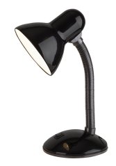 Stolní lampa 4169 DYLAN 1xE27,40 W, 230 V