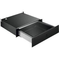 Vakuovací zásuvka Electrolux 900 PRO KBV4T