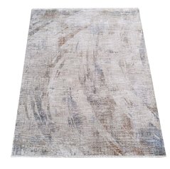 Kusový koberec BARON 03 béžový, 80 x 150 cm