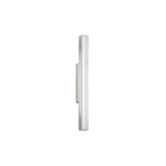 Koupelnové nástěnné svitidlo (94617) LED TORRETTA 1xLED, 16 W, 230 V