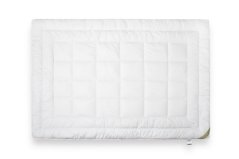 Přikrývka Pure Wellness celoroční, 135x200 cm