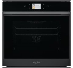 Samostatná vestavná trouba Whirlpool W COLLECTION W9 OM2 4S1 P BSS