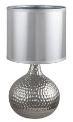 Stolní lampa 4978 Rozin E14,40 W, 230 V