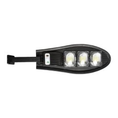 Zahradní solární lampa (9572502) 800 lm 53x16 cm, DO