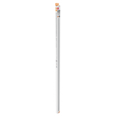 Podlinkové svítidlo (9570701) podlinka 120 cm, 19 W, 4000 K, 2000 lm