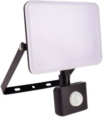 LED reflektor (9571462) r 30 W, 2760 lm, pir