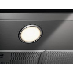 Komínový odsavač par Electrolux Intuit LFT426X