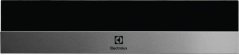 Ohřevná zásuvka Electrolux EBD4X