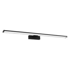 Koupelnové osvětlení zrcadla 98677 LED PANDELLA 1 LED, 14 W, 230 V IP44 780 mm