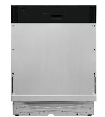 Vestavná myčka nádobí AEG 6000 SatelliteClean FSB53907Z