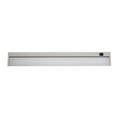Podlinkové svítidlo TL 4076,10 LED výklopné šedé s kabelem 10 W 800 lm
