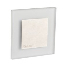 Nástěnné orientační svítidlo (27070) LED  APUS LED/0,8W/12V 6500K