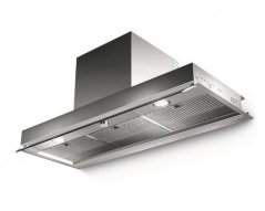 Vestavný odsavač par Faber IN-NOVA COMFORT EG6 X A60