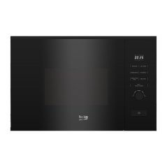 Vestavná mikrovlnná trouba Beko BMGB20212B