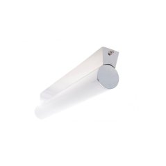 Koupelnové nástěnné svítidlo (LEDKO, 00279) LED, 21 W, 1320 lm, 3000 (K), IP44