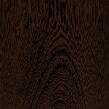 Wenge
