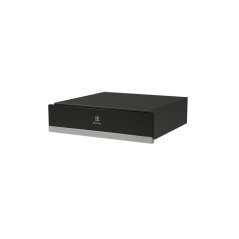 Vakuovací zásuvka Electrolux 900 PRO KBV4X