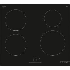 Indukční varná deska Bosch PUE611BB5E