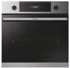 Samostatná vestavná trouba Haier HWO60SM2E1XH