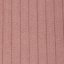 Barová židle růžová, látka, AUB-V4009 PINK6