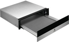 Ohřevná zásuvka Electrolux EBD4X
