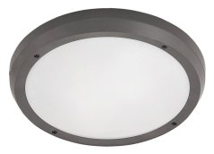 Venkovní nástěnné svítidlo 8049 ALVORADA 2xE27,20 W