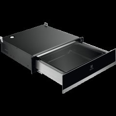 Vakuovací zásuvka Electrolux 900 PRO KBV4X