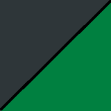 Antracit, aloe