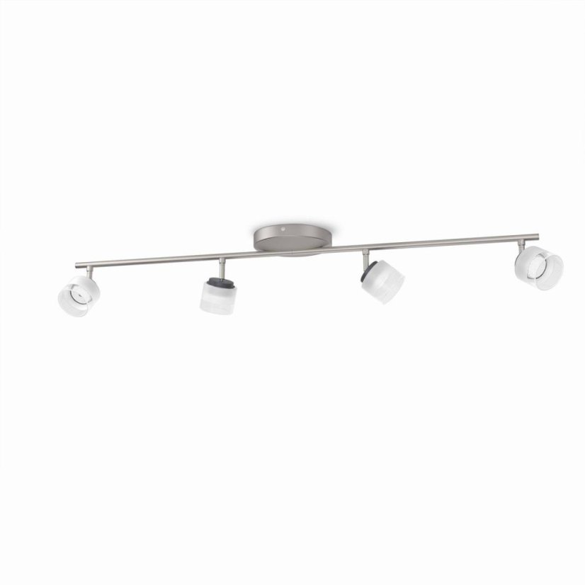 Bodové stropní svítidlo (533341716) LED Fremont