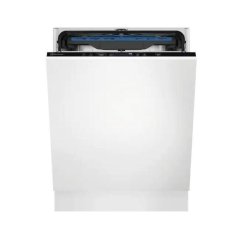 Vestavná myčka nádobí Electrolux 600 PRO MaxiFlex KESC8401L