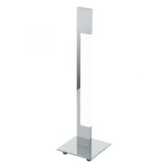 Stolní lampa (97031) TARANDELL 1xLED, 6,5 W, 230 V