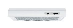Klasický odsavač par Indesit ISLK 66F LS W