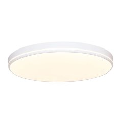 Stropní svítidlo (07149-W40) NEO LITE AREAS Smart 40cm, 24W bílé Tuya Wi-Fi